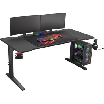 NATEC Holm Modular 160 (NDS-2250)