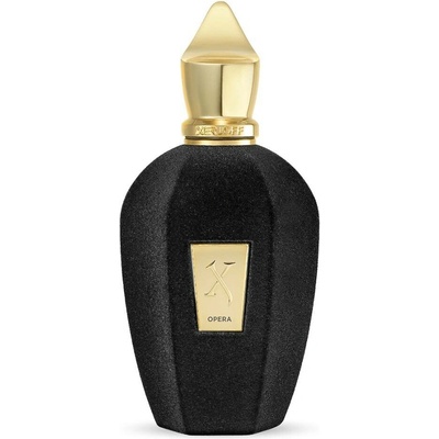 Xerjoff Opera parfémovaná voda unisex 100 ml tester