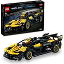 Stavebnice LEGO® LEGO® Technic 42151 Bugatti Bolide