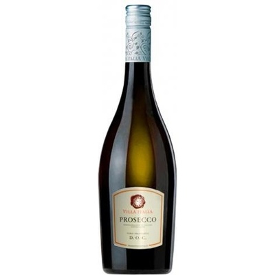 Villa Italia Prosecco Frizzante 0,75 l