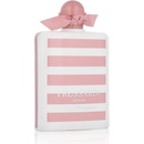 Parfumy Trussardi Donna Pink Marina toaletná voda dámska 100 ml