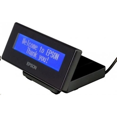 Epson DM-D30