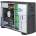 Supermicro CSE-745BTQ-R920B