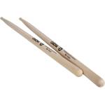 Cascha HH2032 5A Maple Палки за барабани (HH2032)