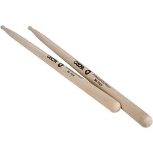 Cascha HH2032 5A Maple Палки за барабани (HH2032)