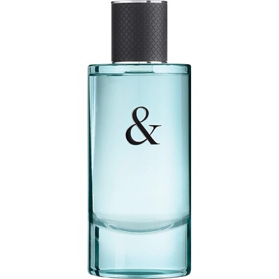 Tiffany & Co. Tiffany & Love toaletní voda pánská 90 ml