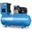 Abac B60-5,5-270FTXD