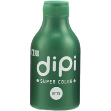 JUB DIPI super color 100ml č.75 zelený