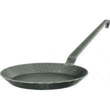 RÖSLE Kovaná pánev Rösle 28 cm