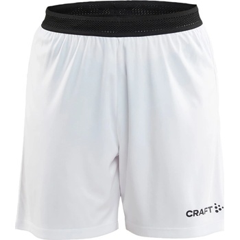 Craft Progress šortky 2.0 Shorts W 1910182-900000