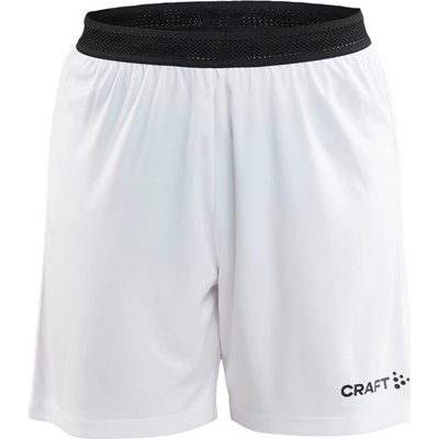 Craft Progress šortky 2.0 Shorts W 1910182-900000
