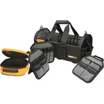 TOUGHBUILT Модулна чанта за инструменти toughbuilt tb-81-18 (tb-81-18)