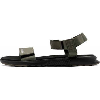 adidas Terrex Hydroterra Light
