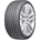 Hankook Ventus S1 evo3 SUV K127A XL 295/45 ZR20 114Y