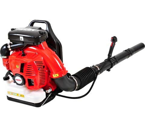 Hecht 972 PROFI