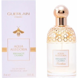 Guerlain Aqua Allegoria Bergamote Calabria EDT 75 ml Парфюми