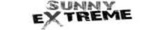 Logo Спортен магазин Sunny eXtreme