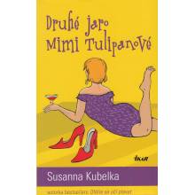 Druhé jaro Mimi Tulipánové