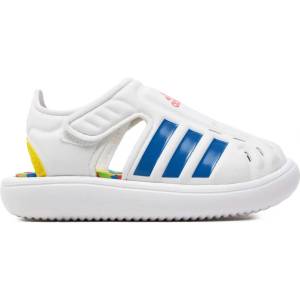ADIDAS Сандали Closed-Toe Summer