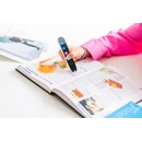 Image 1 of I.R.I.S. IRISPen Reader 8 (463244)