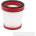 Deerma Филтър за безжична прахосмукачка Deerma VC01/VC01 Max/VC01 Max mop (VC01filtr)