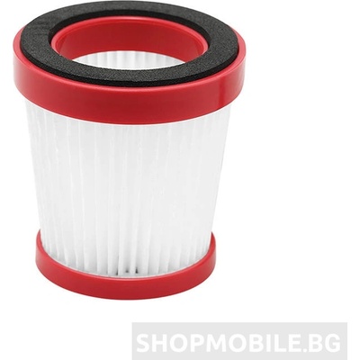 Deerma Филтър за безжична прахосмукачка Deerma VC01/VC01 Max/VC01 Max mop (VC01filtr)