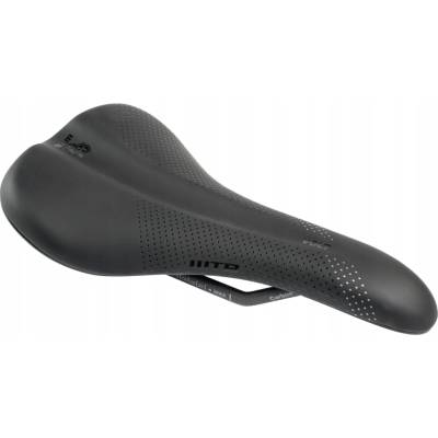 WTB VOLT Fusion Form Carbon medium