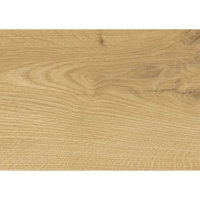 Swiss Krono Kronopol D4557 Dub Calvinia 2,664 m²