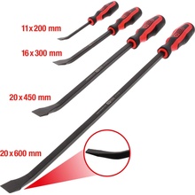 KS Tools 911.8100