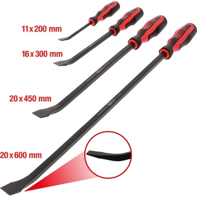KS Tools 911.8100