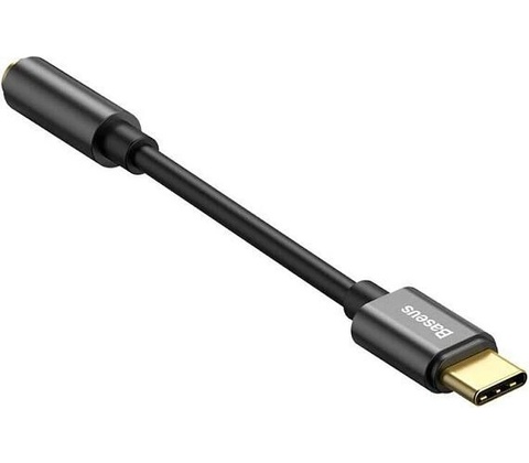 Baseus CATL54-01