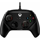 Image 1 of HyperX Clutch Gladiate 6L366AA