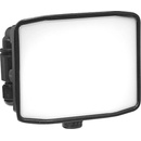 Ecolite RTWA-20W