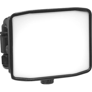 Ecolite RTWA-20W
