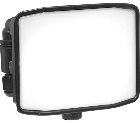 Ecolite RTWA-20W