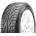 Pirelli P6000 185/70 R15C 89W