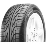 Pirelli P6000 185/70 R15C 89W Автомобилни гуми