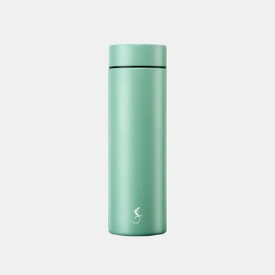 Lurch Termo láhev 300 ml Salvia