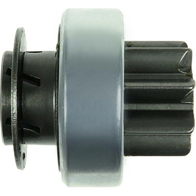 Volnoběžný převod, startér AS-PL (AUTO STARTER) SD1012