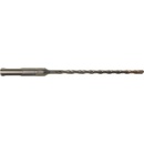 Milwaukee 4932352520
