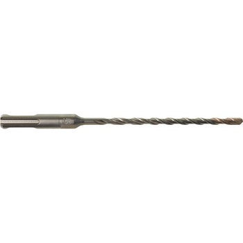 Milwaukee 4932352520