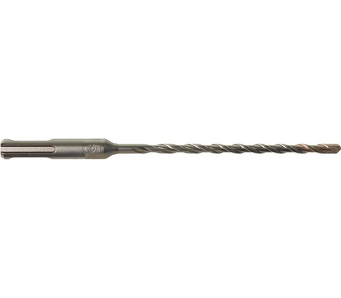 Milwaukee 4932352520