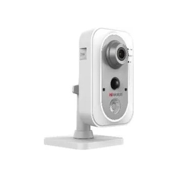 Hikvision HiWatch DS-I224