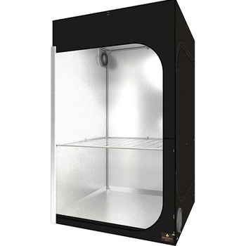 Image 1 of Secret Jardin Гроубокс Secret Jardin Dark Street DS120 120x120x200 cm