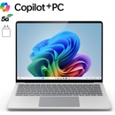 Microsoft Surface Laptop 7 EP2-36323