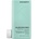 KEVIN.MURPHY Killer. Curls Wash подхранващ шампоан За къдрава и чуплива коса 250 ml