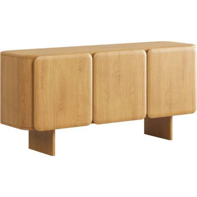 Micadoni Charlotte 160 x 45 cm