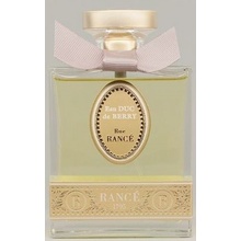 Rance 1795 Eau Duc de Berry parfémovaná voda dámská 100 ml tester