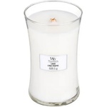 WoodWick Linen 609,5 g