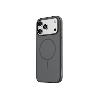 Sentio Калъф за iPhone 17 Pro Aeris Black